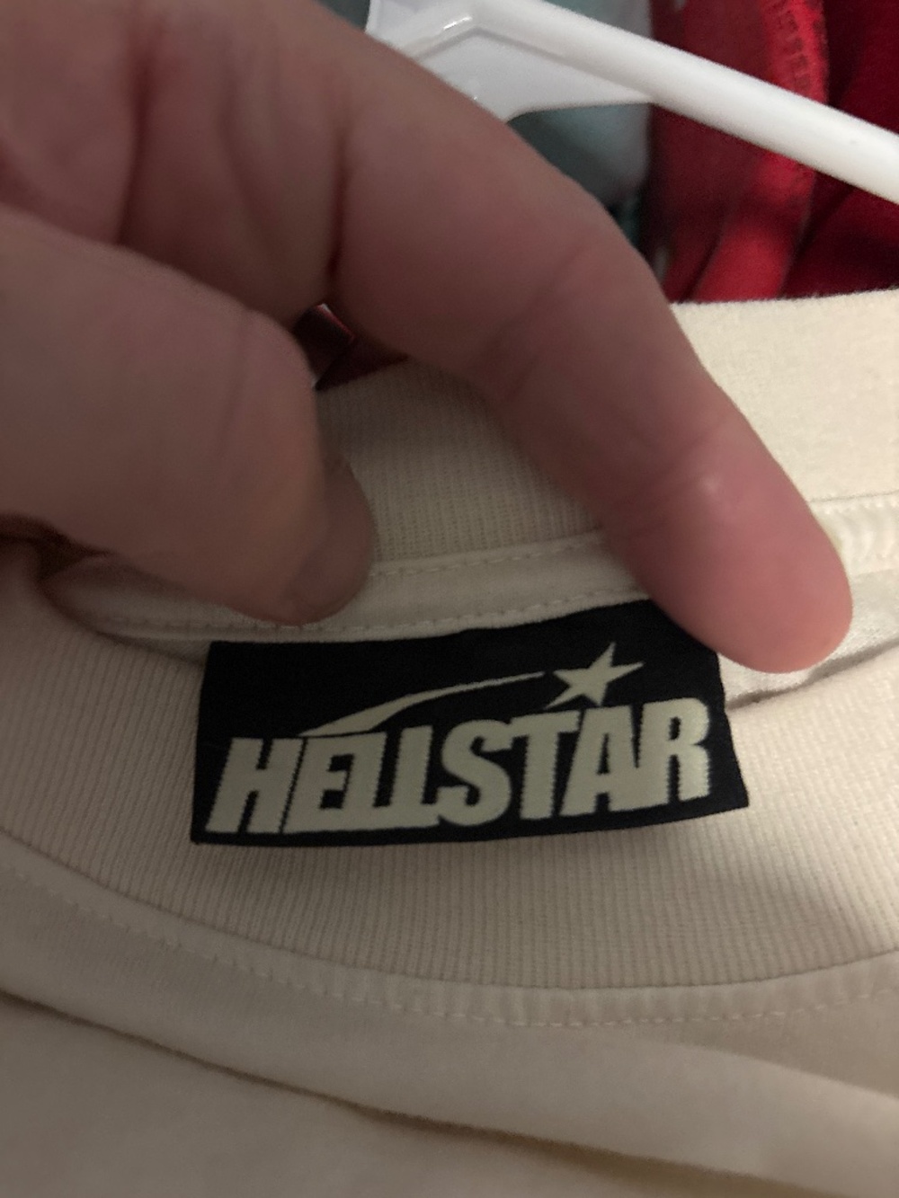 Hellstar - Picture 5 of 7
